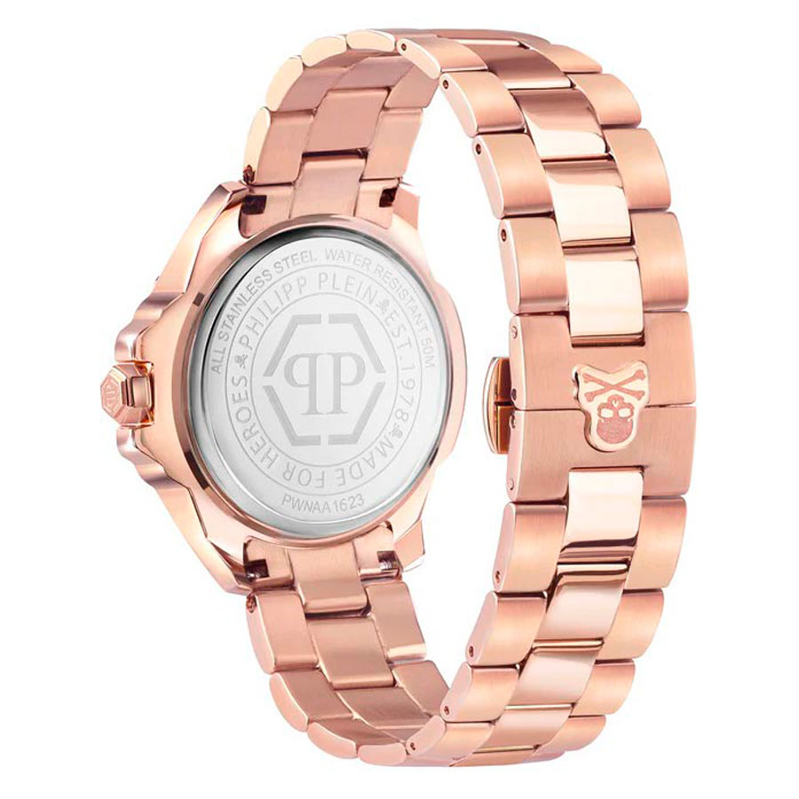 Philipp Plein PWNAA1623
